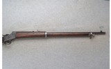 Remington ~ Rolling Block ~ 7mm Spanish Mauser - 4 of 10