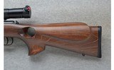 Savage ~ Mark II ~ .22 LR Only - 9 of 10