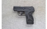 Ruger ~ LCP II ~ .380 ACP - 2 of 2