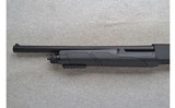 TriStar ~ Cobra ~ 12 Ga. - 7 of 10