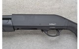 TriStar ~ Cobra ~ 12 Ga. - 8 of 10