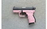 Walther ~ PK380 ~ .380 ACP - 2 of 2