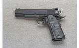 Rock Island Armory ~ M1911-A1 FS ~ 10mm Auto - 2 of 2