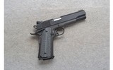 Rock Island Armory ~ M1911-A1 FS ~ 10mm Auto - 1 of 2
