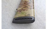 Benelli ~ Super Black Eagle ~ 12 Ga. - 10 of 10