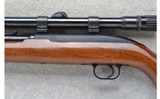 Winchester ~ 77 ~ .22 LR - 8 of 10