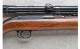 Winchester ~ 77 ~ .22 LR - 3 of 10