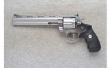 Colt ~ Anaconda ~ .44 Magnum - 2 of 2