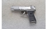 Ruger ~ P85 MKII ~ 9mm - 2 of 2