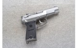 Ruger ~ P85 MKII ~ 9mm - 1 of 2