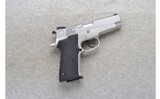 Smith & Wesson ~ 410S ~ .40 S&W - 1 of 2
