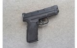Springfield Armory ~ XD-45ACP Mod.2 ~ .45 ACP - 1 of 2