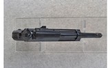 Walther ~ P.38 ~ 9mm - 3 of 4