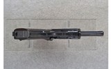 Walther ~ P.38 ~ 9mm - 4 of 4