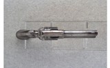 Colt ~ Single Action ~ .45 LC - 3 of 5
