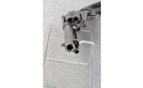 Colt ~ Single Action ~ .38 W.C.F. - 5 of 5