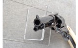 Colt ~ Single Action Army ~ .45 LC - 3 of 4
