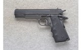Rock Island Armory ~ 1911 ~ .45 ACP - 2 of 2