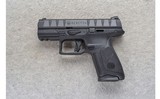 Beretta ~ APX ~ 9mm - 2 of 2