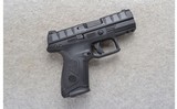 Beretta ~ APX ~ 9mm - 1 of 2