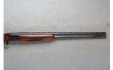 Charles Daly ~ Miroku Over & Under ~ 28 Ga. - 4 of 10