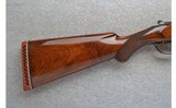 Charles Daly ~ Miroku Over & Under ~ 28 Ga. - 2 of 10
