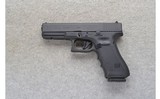 Glock ~ 31 Gen 4 ~ .357 Sig - 2 of 2