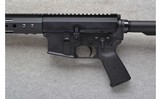Palmetto State Armory ~ PA-15 ~ .450 Bushmaster - 8 of 10