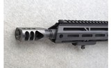 Palmetto State Armory ~ PA-15 ~ .450 Bushmaster - 6 of 10