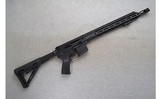 Palmetto State Armory ~ PA-15 ~ .450 Bushmaster - 1 of 10