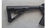 Palmetto State Armory ~ PA-15 ~ .450 Bushmaster - 2 of 10