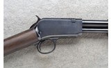 Rossi ~ M59 ~ .22 Magnum - 3 of 10