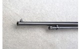 Rossi ~ M59 ~ .22 Magnum - 6 of 10