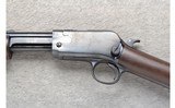 Rossi ~ M59 ~ .22 Magnum - 8 of 10