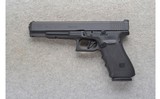 Glock ~ 40 Gen 4 ~ 10mm Auto - 2 of 2