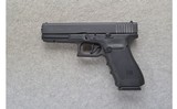Glock ~ 21 Gen 4 ~ .45 ACP - 2 of 2