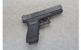 Glock ~ 21 Gen 4 ~ .45 ACP - 1 of 2