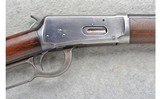 Winchester ~ 1894 ~ .32 WS - 3 of 10