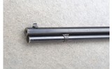 Winchester ~ 94 ~ .25-35 WCF - 6 of 10