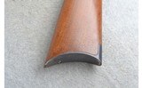Winchester ~ 94 ~ .25-35 WCF - 10 of 10