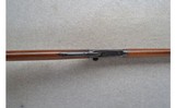 Winchester ~ 94 ~ .25-35 WCF - 5 of 10