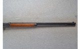 Winchester ~ 94 ~ .25-35 WCF - 4 of 10