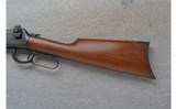 Winchester ~ 94 ~ .25-35 WCF - 9 of 10