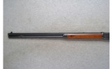 Winchester ~ 94 ~ .25-35 WCF - 7 of 10