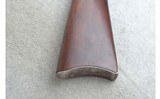 Winchester ~ 1894 ~.25-35 WCF - 10 of 10