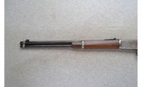 Winchester ~ 1894 ~.25-35 WCF - 7 of 10