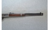 Winchester ~ 1894 ~.25-35 WCF - 4 of 10