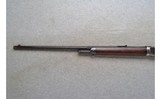 Winchester ~ 1894 ~ .30 WCF ~ Takedown - 7 of 10