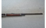 Winchester ~ 1894 ~ .30 WCF ~ Takedown - 4 of 10