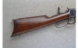 Winchester ~ 1894 ~ .30 WCF ~ Takedown - 2 of 10